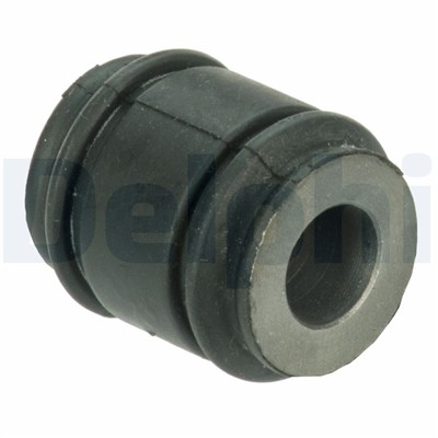 DELPHI TD1657W EAN: 5012759540121.