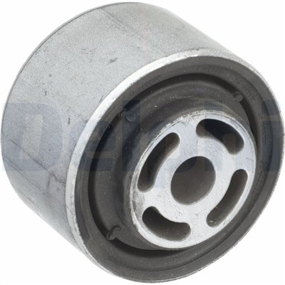 DELPHI TD1658W EAN: 5012759540138.