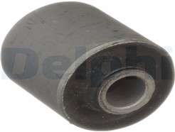 DELPHI TD1661W