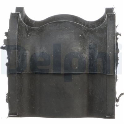 DELPHI TD1666W EAN: 5012759988220.