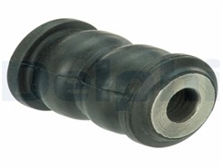 DELPHI TD1669W