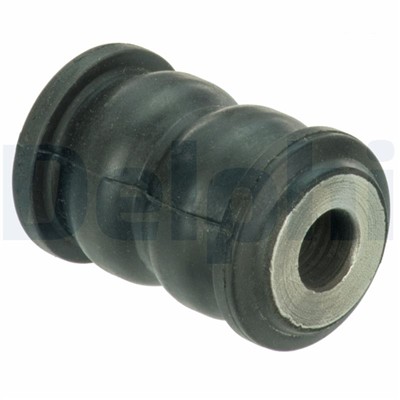 DELPHI TD1669W EAN: 5012759985120.