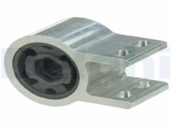 DELPHI TD1670W