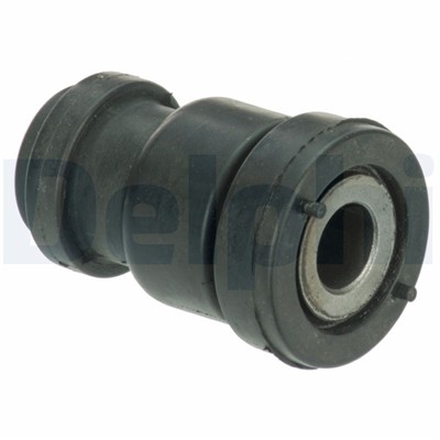 DELPHI TD1672W EAN: 5012759991862.