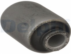 DELPHI TD1674W