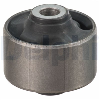 DELPHI TD1675W EAN: 5012759990483.