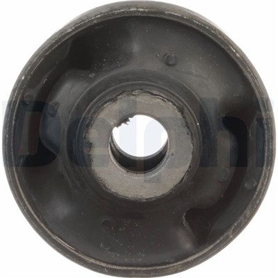 DELPHI TD1675W EAN: 5012759990483.