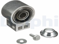 DELPHI TD1677W