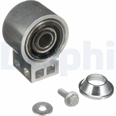 DELPHI TD1677W EAN: 5012759999035.