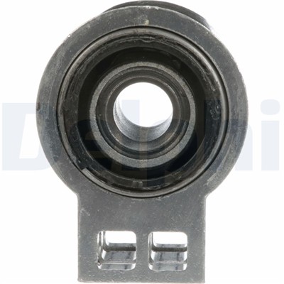 DELPHI TD1677W EAN: 5012759999035.
