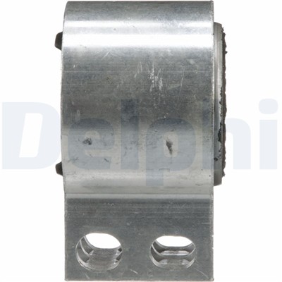 DELPHI TD1677W EAN: 5012759999035.