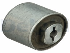 DELPHI TD1678W