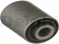 DELPHI TD1679W