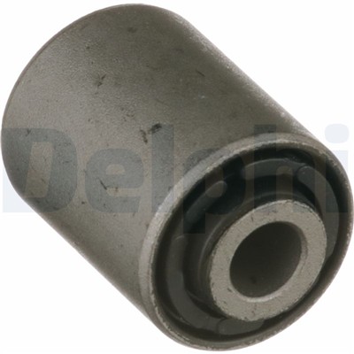 DELPHI TD1679W EAN: 5012759543795.