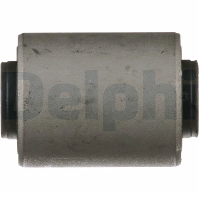 DELPHI TD1679W EAN: 5012759543795.