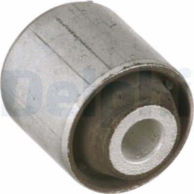 DELPHI TD1681W EAN: 5012759999394.