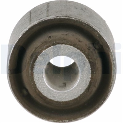 DELPHI TD1681W EAN: 5012759999394.
