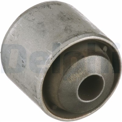 DELPHI TD1682W EAN: 5012759999400.