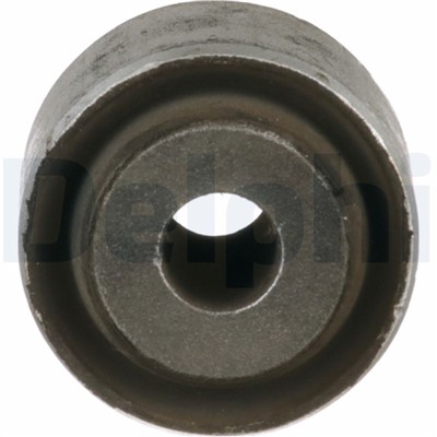 DELPHI TD1682W EAN: 5012759999400.