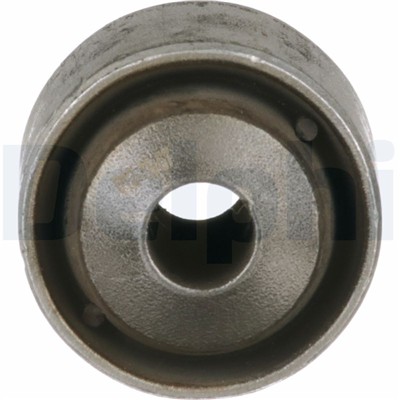 DELPHI TD1682W EAN: 5012759999400.