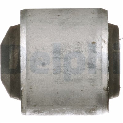 DELPHI TD1682W EAN: 5012759999400.