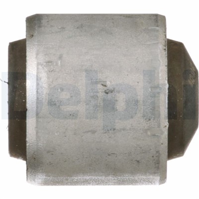 DELPHI TD1682W EAN: 5012759999400.