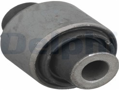 DELPHI TD1684W
