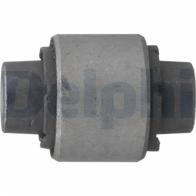 DELPHI TD1684W EAN: 5012759996447.