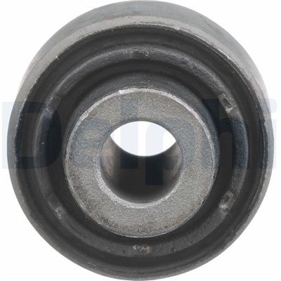 DELPHI TD1684W EAN: 5012759996447.