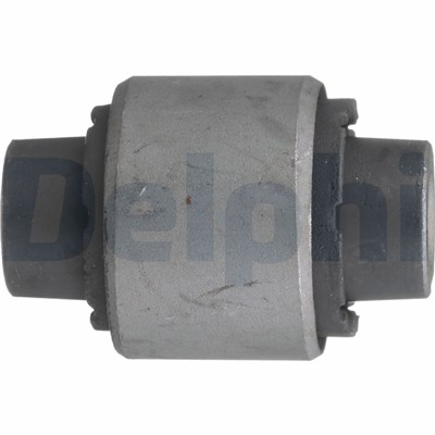 DELPHI TD1684W EAN: 5012759996447.