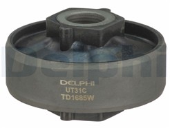 DELPHI TD1685W