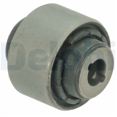 DELPHI TD1686W EAN: 5012759991879.