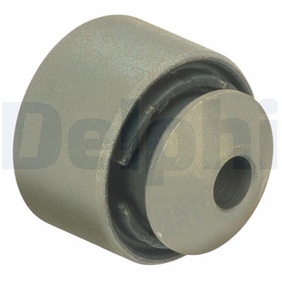 DELPHI TD1687W EAN: 5012759988268.