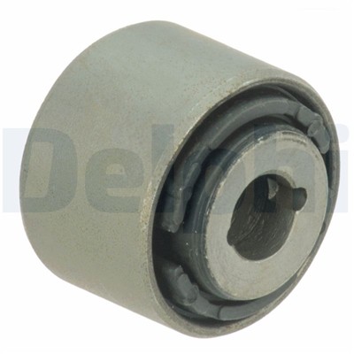 DELPHI TD1688W EAN: 5012759988251.