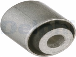 DELPHI TD1689W