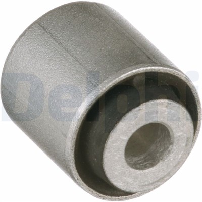 DELPHI TD1689W EAN: 5012759999387.