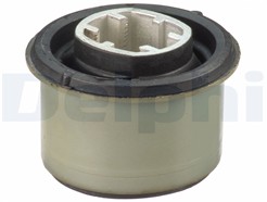 DELPHI TD1690W