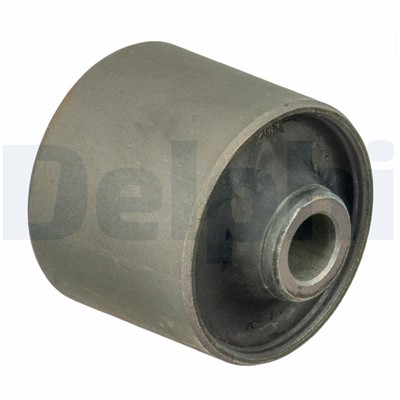 DELPHI TD1691W EAN: 5012759994665.