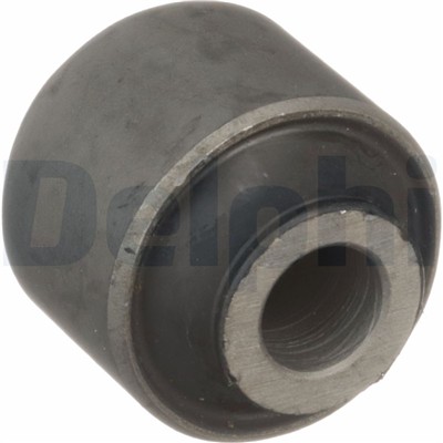 DELPHI TD1692W EAN: 5012759994672.