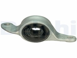 DELPHI TD1694W