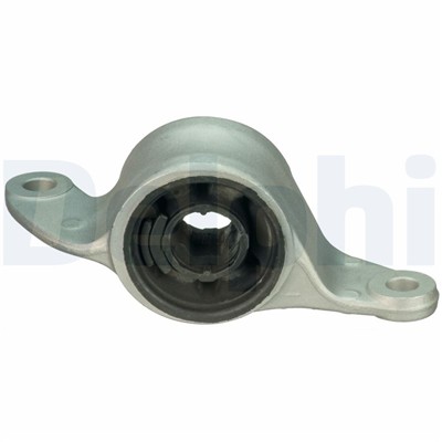 DELPHI TD1694W EAN: 5012759994344.