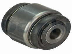 DELPHI TD1700W