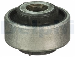 DELPHI TD1702W