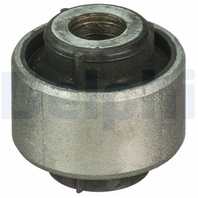 DELPHI TD1702W EAN: 5012759993774.