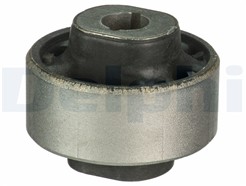 DELPHI TD1703W