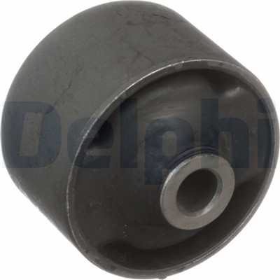 DELPHI TD1704W EAN: 5012759993781.