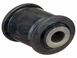 DELPHI TD1706W