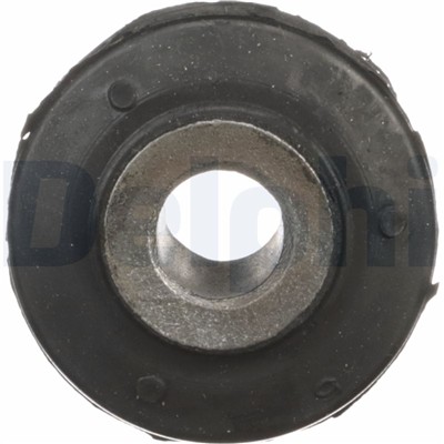 DELPHI TD1708W EAN: 5012759994177.