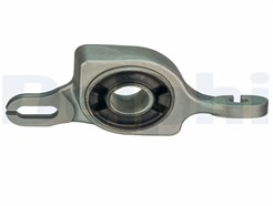 DELPHI TD1709W