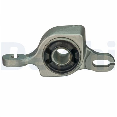 DELPHI TD1710W EAN: 5012759993811.